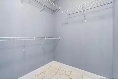 4225 Redmill Lane, Hope Mills, NC 28348 - Photo 18