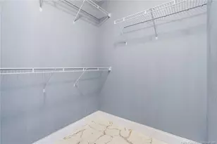 4225 Redmill Ln, Hope Mills, NC 28348 - Photo 18