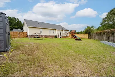 4225 Redmill Lane, Hope Mills, NC 28348 - Photo 38