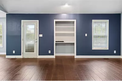 4225 Redmill Lane, Hope Mills, NC 28348 - Photo 22