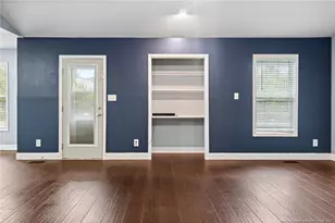 4225 Redmill Ln, Hope Mills, NC 28348 - Photo 22