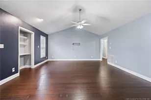 4225 Redmill Ln, Hope Mills, NC 28348 - Photo 24