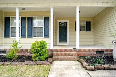 4225 Redmill Lane, Hope Mills, NC 28348 - Photo 6