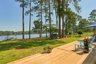 26 S Lakeshore Dr S, Whispering Pines, NC 28327 - Photo 4