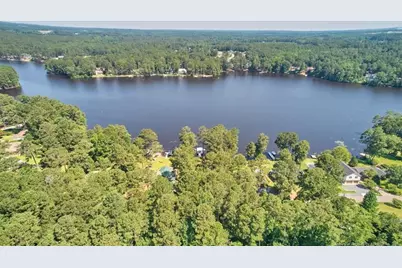 26 S Lakeshore Drive S, Whispering Pines, NC 28327 - Photo 26