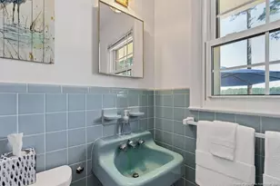 26 S Lakeshore Dr S, Whispering Pines, NC 28327 - Photo 48