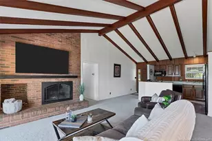 26 S Lakeshore Dr S, Whispering Pines, NC 28327 - Photo 30