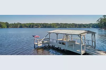 26 S Lakeshore Drive S, Whispering Pines, NC 28327 - Photo 18