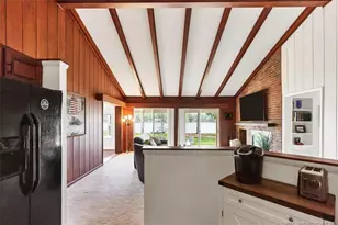 26 S Lakeshore Dr S, Whispering Pines, NC 28327 - Photo 36