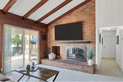 26 S Lakeshore Drive S, Whispering Pines, NC 28327 - Photo 34