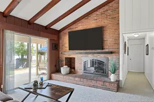 26 S Lakeshore Dr S, Whispering Pines, NC 28327 - Photo 34