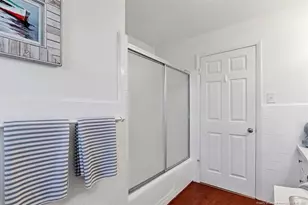 26 S Lakeshore Dr S, Whispering Pines, NC 28327 - Photo 44