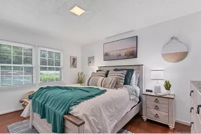 26 S Lakeshore Drive S, Whispering Pines, NC 28327 - Photo 46