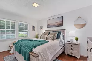 26 S Lakeshore Dr S, Whispering Pines, NC 28327 - Photo 46