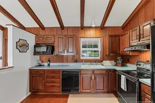 26 S Lakeshore Dr S, Whispering Pines, NC 28327 - Photo 38