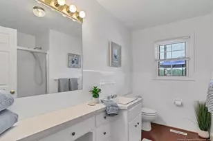 26 S Lakeshore Dr S, Whispering Pines, NC 28327 - Photo 42