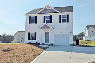 5413 Short Leaf Rd Lot 107, Fayetteville, NC 28311 - Photo 1