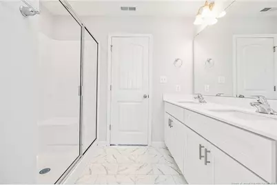 5413 Short Leaf Road, Fayetteville, NC 28311 - Photo 24