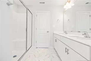 5413 Short Leaf Rd, Fayetteville, NC 28311 - Photo 24