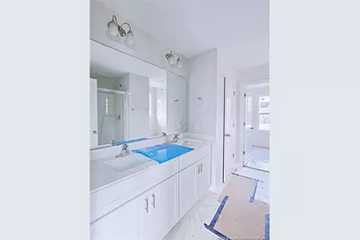 5413 Short Leaf (Lot 107) Road, Fayetteville, NC 28311 - Photo 14