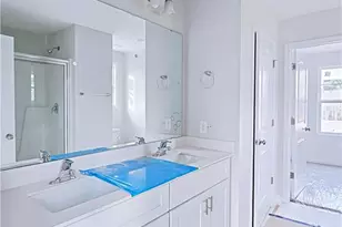 5413 Short Leaf Rd Lot 107, Fayetteville, NC 28311 - Photo 14