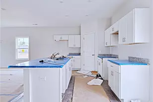 5413 Short Leaf Rd Lot 107, Fayetteville, NC 28311 - Photo 6