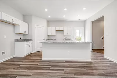 5413 Short Leaf Road, Fayetteville, NC 28311 - Photo 6