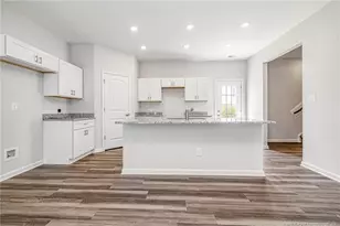 5413 Short Leaf Rd, Fayetteville, NC 28311 - Photo 6