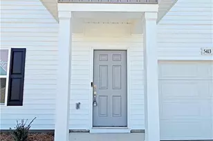 5413 Short Leaf Rd Lot 107, Fayetteville, NC 28311 - Photo 2