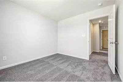 5413 Short Leaf Road, Fayetteville, NC 28311 - Photo 16