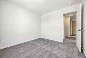 5413 Short Leaf Rd, Fayetteville, NC 28311 - Photo 16