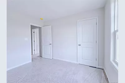 5413 Short Leaf (Lot 107) Road, Fayetteville, NC 28311 - Photo 22