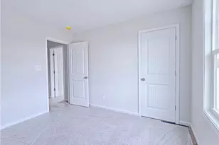 5413 Short Leaf Rd Lot 107, Fayetteville, NC 28311 - Photo 22