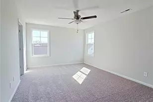 5413 Short Leaf Rd Lot 107, Fayetteville, NC 28311 - Photo 16