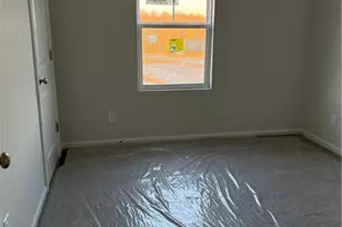 5413 Short Leaf Rd Lot 107, Fayetteville, NC 28311 - Photo 12