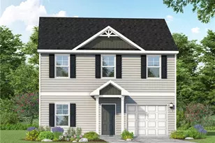 5413 Short Leaf Rd Lot 107, Fayetteville, NC 28311 - Photo 4