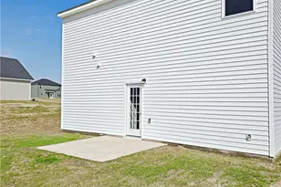 5413 Short Leaf Rd Lot 107, Fayetteville, NC 28311 - Photo 30