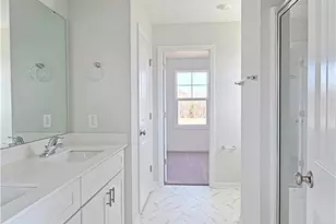 5413 Short Leaf Rd Lot 107, Fayetteville, NC 28311 - Photo 18