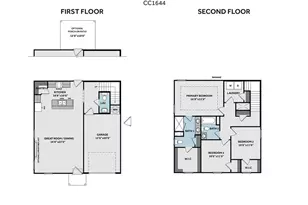 5413 Short Leaf Rd Lot 107, Fayetteville, NC 28311 - Photo 16