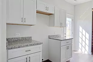 5413 Short Leaf Rd Lot 107, Fayetteville, NC 28311 - Photo 10