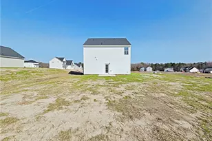 5413 Short Leaf Rd Lot 107, Fayetteville, NC 28311 - Photo 32