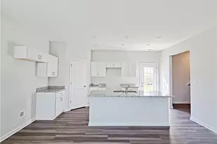 5413 Short Leaf Rd Lot 107, Fayetteville, NC 28311 - Photo 6