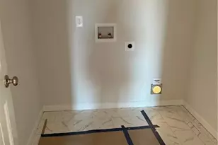 5413 Short Leaf Rd Lot 107, Fayetteville, NC 28311 - Photo 10