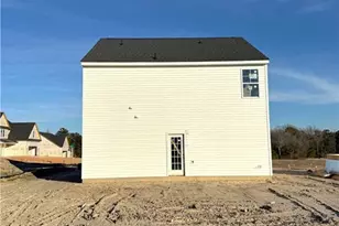 5413 Short Leaf Rd Lot 107, Fayetteville, NC 28311 - Photo 2