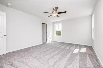 5413 Short Leaf Road, Fayetteville, NC 28311 - Photo 20