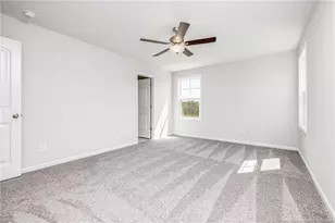 5413 Short Leaf Rd, Fayetteville, NC 28311 - Photo 20