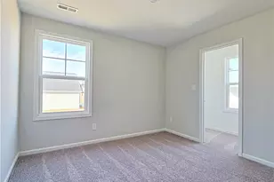 5413 Short Leaf Rd Lot 107, Fayetteville, NC 28311 - Photo 26