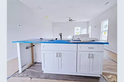 5413 Short Leaf (Lot 107) Road, Fayetteville, NC 28311 - Photo 8