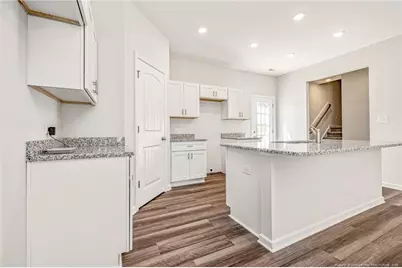 5413 Short Leaf Road, Fayetteville, NC 28311 - Photo 8