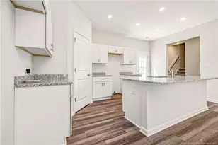 5413 Short Leaf Rd, Fayetteville, NC 28311 - Photo 8